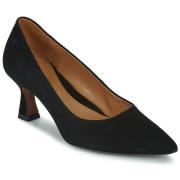 Pumps JB Martin LIERRE