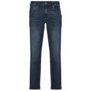 Straight Jeans Pepe jeans STRAIGHT JEANS CASH