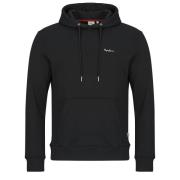 Sweater Pepe jeans GRIFFIN HOODIE