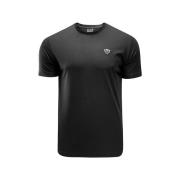 T-shirt Korte Mouw Emporio Armani Ea7 Emporio