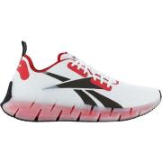 Lage Sneakers Reebok Sport Zig Kinetica Shadow