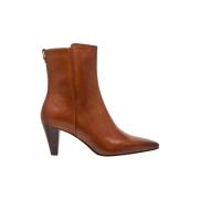 Enkellaarzen Tamaris Bottines