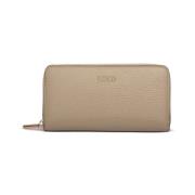 Portemonnee Liu Jo 517000133