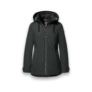 Windjack District LM10610253777646