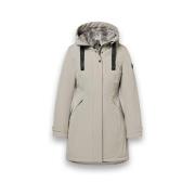 Parka Jas District Parkcity