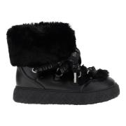 Enkellaarzen Guess Bottines