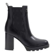 Enkellaarzen Guess Bottines