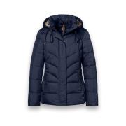 Windjack District Montana