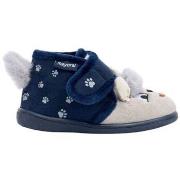 Pantoffels Mayoral 44619 Marino