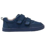 Lage Sneakers Mayoral 44590 Marino