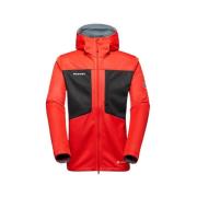 Windjack Mammut 1011026703777