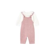 Setjes Mayoral 2605 Rosa