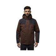 Windjack Jack Wolfskin A61858D0107