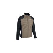 Blazer Maul Sudleskopf Ultra