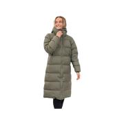 Parka Jas Bergans 358712731