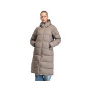 Parka Jas Bergans 358722471