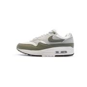 Lage Sneakers Nike -