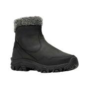 Wandelschoenen Merrell Bottes de randonnée Coldpack 3 Thermo Mid Zip W...