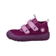 Lage Sneakers Affenzahn 0084440178