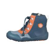 Hoge Sneakers Affenzahn Discovery