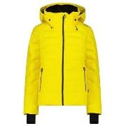 Windjack Cmp 34W4406R231