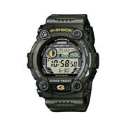 Digitaal Horloge Casio G-shock