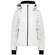 Windjack Cmp 34W4406A001