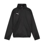 Windjack Puma Team Goal