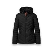 Donsjas District LM10310253777900