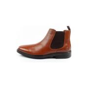 Laarzen Skechers Miller boris