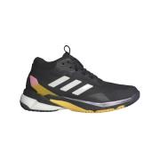 Basketbalschoenen adidas Crazyflight 5