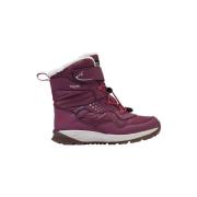 Snowboots Jack Wolfskin A621435114