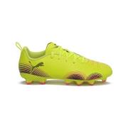 Voetbalschoenen Puma Future 8 Play
