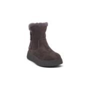 Enkellaarzen Dockers KJ303770220