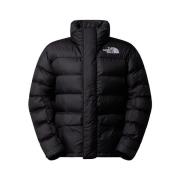 Donsjas The North Face NF0A8DZXJK31