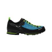 Sportschoenen Salewa Ms Mtn 2