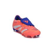 Voetbalschoenen adidas JS4076