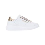 Lage Sneakers Roberto Cavalli 78RA3SB1ZPA86QA9