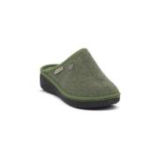 Pantoffels Grunland CI2981VERDE