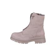 Enkellaarzen Tamaris 12525345341