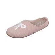 Pantoffels Kitzbuehel 4865203