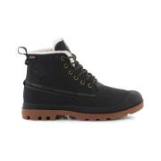 Laarzen Palladium Pampa Duck Wl Wp+