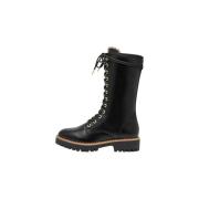 Laarzen S.Oliver 52622141022