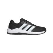 Lage Sneakers adidas JS3165