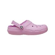 Klompen Crocs 2035915BX