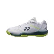Sportschoenen Yonex SBJ65VA5232