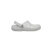 Klompen Crocs 2035911FT