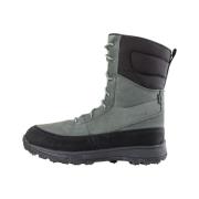 Snowboots Icebug Torne 2 Biosole