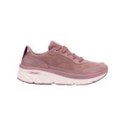 Lage Sneakers Joma Morgana Lady