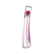 Eau de Parfum Kenzo Flower by Poppy Bouquet Eau de Parfum 30 ml